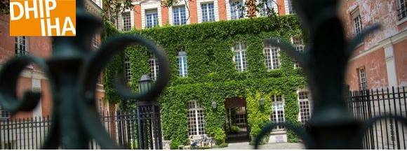 DHIP Newsletter 6/2021