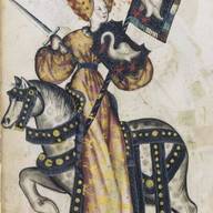 Maskulinität(en) – Feminität(en) im Mittelalter