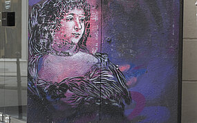 Festival Les Traversées du Marais du 4 au 6 septembre 2026