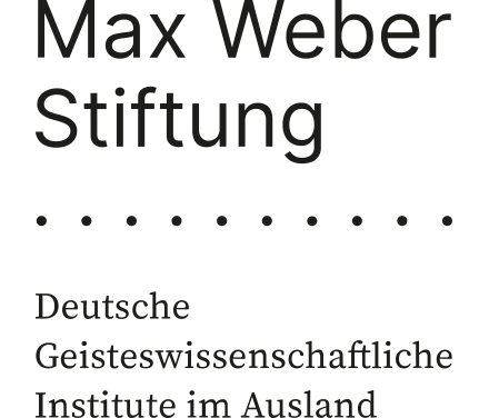 Max Weber Stiftung