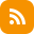 rss