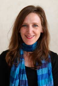 Séverine Awenengo Dalberto